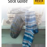 Regia sock guide