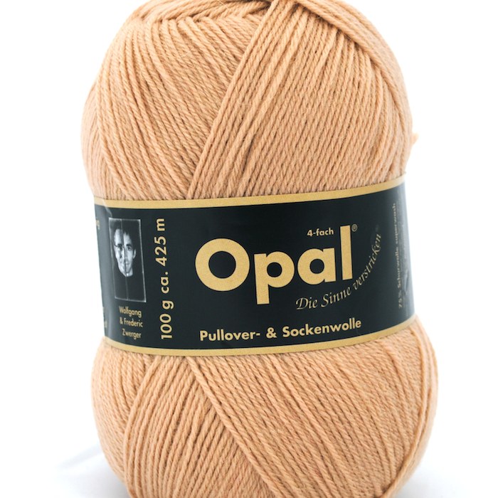 Opal ~ Solid Uni 4-ply 5184 Olive Green – The Dapper Sheep Yarn Co.