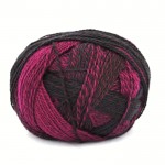 Zauberball 6 ply Charisma