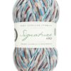 WYS Signature 4 Ply sock yarn Country Birds - Image 14