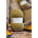 WYS Spice Rack Cardamom