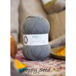 WYS Spice Rack Poppy Seed