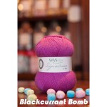 Blackcurrant Bomb