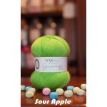 Sour Apple