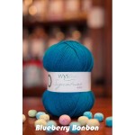 Blueberry Bonbon
