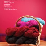 Knitting Patterns and Kits - Image 4