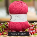 WYS Cherry Drop