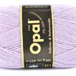 Opal Lilac 5186