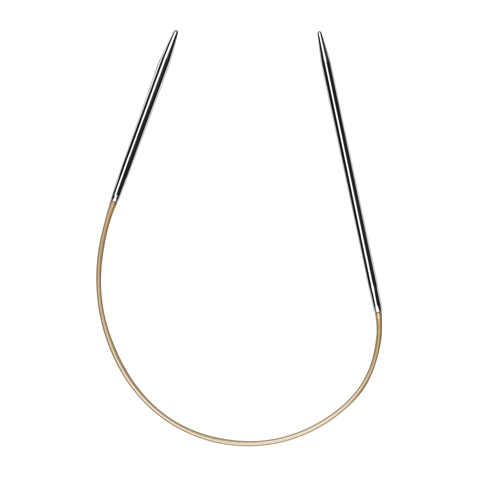 Small Circular Knitting Needles For Socks Small Circular Knitting Needles For Socks