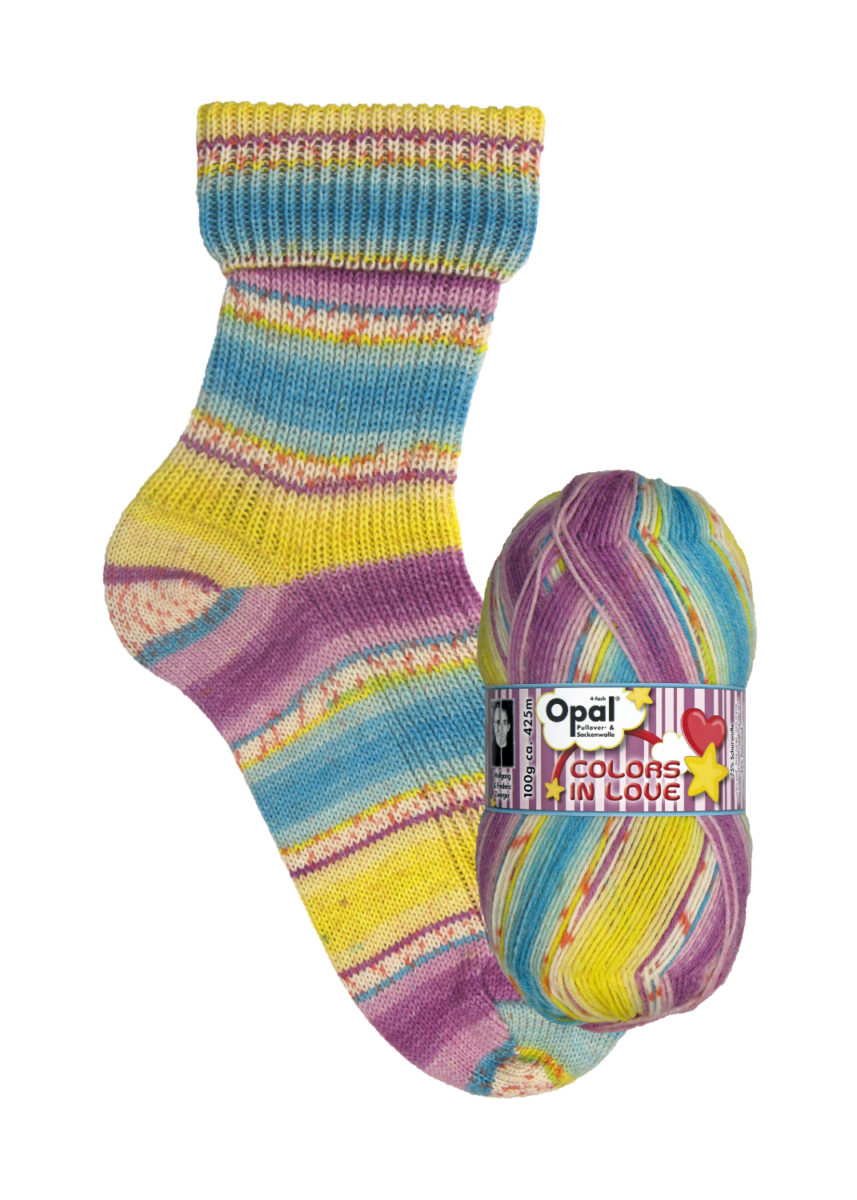 Sock Yarn Sale The Sock Yarn Shop