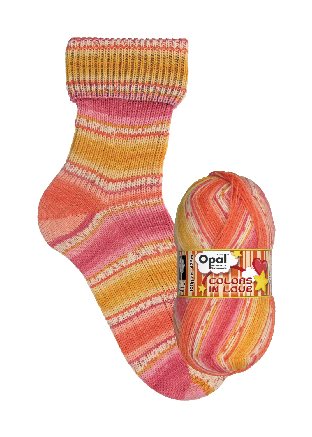 Sock Yarn Sale The Sock Yarn Shop