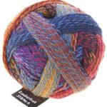 2248 schoppel-wolle-zauberball-6-ply-cinnamon-bun