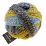 2332 crazy-zauberball-hourglass