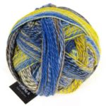 2332 schoppel-wolle-zauberball-6-ply-hourglass