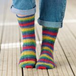 WYS Signature 4 Ply Winwick Mum Collection - Image 9