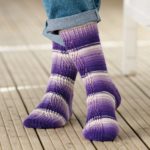 WYS Signature 4 Ply Winwick Mum Collection - Image 8