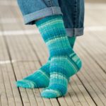 WYS Signature 4 Ply Winwick Mum Collection - Image 7