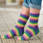 WYS Signature 4 Ply Winwick Mum Collection - Image 6