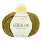 merino yak grass green 7516.png