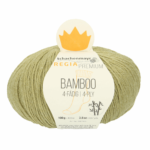 regia bamboo grass green 70