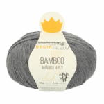 regia bamboo grey 93