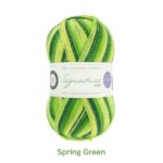 Spring Green 882