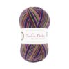 WYS Signature 4ply - Zandra Rhodes - Image 4