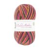 WYS Signature 4ply - Zandra Rhodes - Image 5