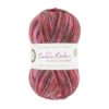 WYS Signature 4ply - Zandra Rhodes - Image 2
