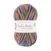 WYS Signature 4ply - Zandra Rhodes - Image 3