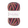 WYS Signature 4ply - Zandra Rhodes - Image 6