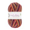 WYS Signature 4ply - Zandra Rhodes - Image 7