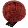 hanf 2371 red ochre