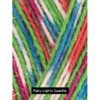 Signature 4ply fairy lights