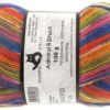 Admiral R Druck Sock Yarn - Image 2
