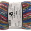 Admiral R Druck Sock Yarn - Image 8