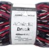 Admiral R Druck Sock Yarn - Image 4