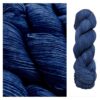 Hand-Dyed Symfonie Terra - Image 10