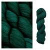 Hand-Dyed Symfonie Terra - Image 9