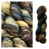 Hand-Dyed Symfonie Terra - Image 2