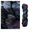 Hand-Dyed Symfonie Terra - Image 6