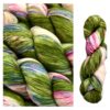 Hand-Dyed Symfonie Terra - Image 7
