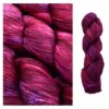 Hand-Dyed Symfonie Terra - Image 4