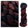 Hand-Dyed Symfonie Terra - Image 8