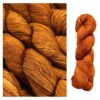 Hand-Dyed Symfonie Terra - Image 12