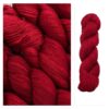 Hand-Dyed Symfonie Terra - Image 13