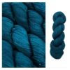 Hand-Dyed Symfonie Terra - Image 11