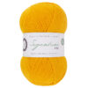 WYS Signature 4 Ply - Image 6