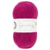WYS Signature 4 Ply - Image 3