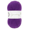 WYS Signature 4 Ply - Image 2